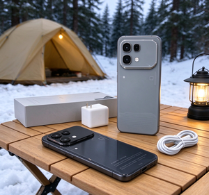 Teléfono Android 5G Original Note 60 Pro, Cámara Móvil HD para Negocios, Venta al por Mayor en Varios Colores - Product Image 1