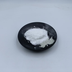 ผงกรดอะเซเลอิก ราคาดีที่สุด CAS 123-99-9 กรดอะเซเลอิกแบบไมโครไนซ์ เกรดเครื่องสำอาง - Product Image 2