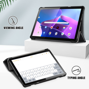 Tablet Cover <strong>case</strong> <strong>for</strong> Lenovo <strong>Tab</strong> M10 <strong>10.1</strong> Inch (3nd Gen) Tb-328F 2022