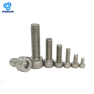 <span class=keywords><strong>Vite</strong></span> a <span class=keywords><strong>testa</strong></span> <span class=keywords><strong>svasata</strong></span> in titanio Grado 5 per manici di coltelli, auto RC, parabrezza, UFO, mini, robuste, blu, M3 <span class=keywords><strong>M5</strong></span> M6, personalizzate - Product Image 2