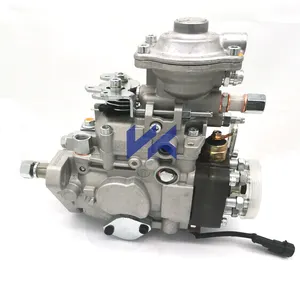 ปั๊มฉีดน้ำมันดีเซล0460424210 VE4/12F1300R630-3สำหรับ MWM 4.10 TCA (106KW) MWM-DIESEL 905200749034