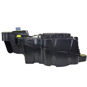 TOUT NOUVEAU PEUGEOT PARTNER CITROEN <span class=keywords><strong>BERLINGO</strong></span> 1.6 <span class=keywords><strong>HDI</strong></span> AD <span class=keywords><strong>BLUE</strong></span> TANK Pièces de moteur OE 9849387080 & 1682619880 - Product Image 5