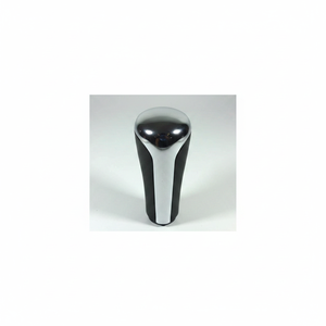 Pomo de Palanca de Cambios Automático 2403ef para Peugeot 206-207-208-308-407-2008 y Citroën C3-C4 Modelo 941011-Mar TR - Product Image 2