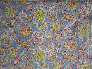 Sac de voyage matelassé en coton fait main, léger, durable, en matière douce, suffisamment spacieux pour la salle de sport, le travail ou les voyages de week-end - Product Image 3