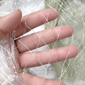 Bird Anti Net Mist Net Birds Bird Mist Netting Anti Bird Protection Net