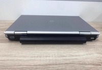 Stock barato para Hp 2570P Portátiles usados Original 12,1 pulgadas Core I5 I7 Generación Notebook Ordenador portátil usado de segunda mano a granel al por mayor