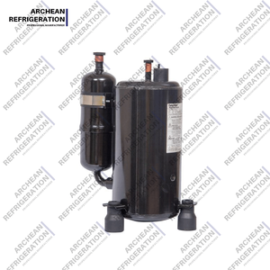 Bán buôn R22 máy nén quay 2v32s225aua AC lạnh máy điều hòa không khí tủ lạnh - Product Image 1