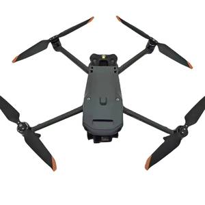 Nuevo Dron para Principiantes Mavic 3T con Cámara Infrarroja Térmica 4K, Diseño Plegable, Control Remoto - Product Image 3
