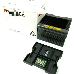 KVU4โมดูลพลังงาน KV-U4ใหม่ - Product Image 1