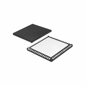 64 WFQFN Exposed Pad LTC2282IUP#PBF BOM IC In Stock Data Acquisition Buy Online Electronic Components - Product Image 1