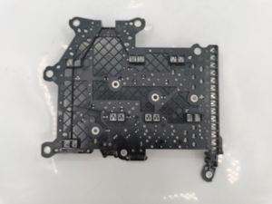 Placa de Circuito DSG HENING DQ500 0BH 0BH927709A, Piezas del Sistema de Transmisión Automática para Caja de Cambios - Product Image 4