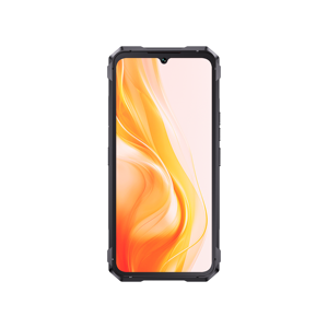 Smartphone Cubot Kingkong 11, 6,72 pouces, 16+256 Go, 5G, étanche, 10200 mAh, caméra de vision nocturne, caméra principale 108 MP, Android 15 - Product Image 2