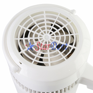 Attrezzatura Dentale, Distillatore d'Acqua Dentale da 4L, Macchina Sterilizzatrice - Product Image 4