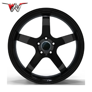 Cerchi da 20 Pollici 5x120, Ruote a Raggi Incrociati Adatte per Peugeot 208 308 2008 <span class=keywords><strong>3008</strong></span> 5008, Buick Enclave Envision Encore - Product Image 1