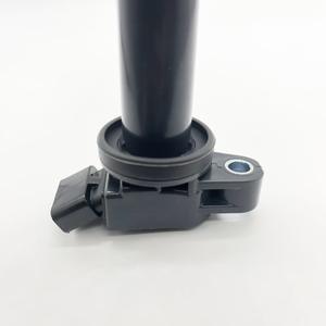 Nueva Bobina de Encendido 90919-02248 para Reiz Prado <span class=keywords><strong>Harrier</strong></span> Caldina Land Cruiser Prado - 1 Año de Garantía, Ajuste Universal - Product Image 5