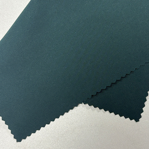 Оптовая продажа спортивной тканой ткани, бесплатный образец эластичной ткани для курток и брюк для активного отдыха - Product Image 3