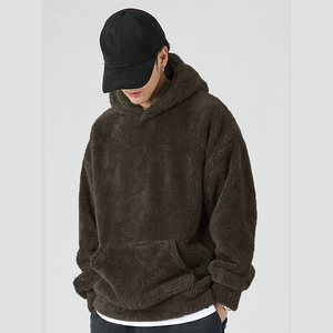 450 GSM 500 GSM, 600 GSM Mens TIE DYE hoodie với logo tùy chỉnh cổ điển in dây rút hoodie Paris/ - Product Image 1