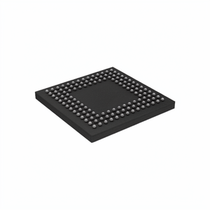 Circuito Integrado EFM32GG11B820F2048GL152-A, MCU de 32 Bits, 2MB de Memoria Flash, 152BGA, 152 VFBGA, Chips IC Integrados, Disponibles en Stock - Product Image 1