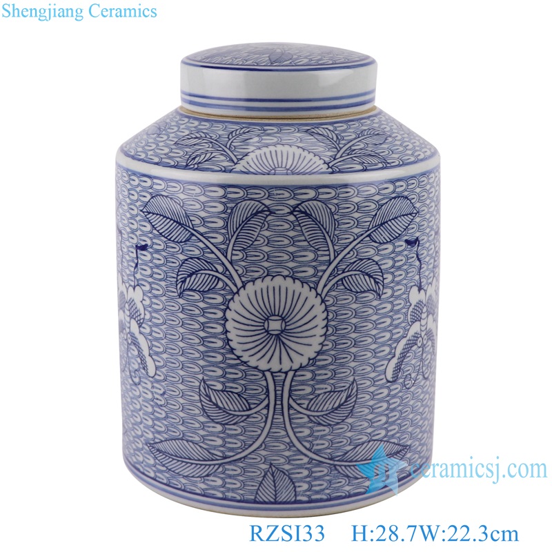 青瓷双耳花瓶、 Amazon.co.jp: 青銅花瓶 双耳花瓶 花器 青銅器 壺 : ホーム