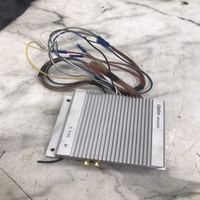Plc 98 Sea Ray Sundancer 250 Tekne Clarion APA2030 amfi Toplu Tedarik