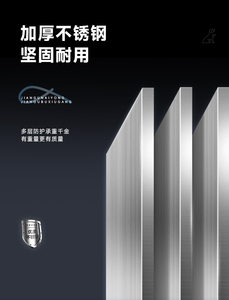 In acciaio inox <span class=keywords><strong>Pet</strong></span> Dog gatto bagno piscina in acciaio inox <span class=keywords><strong>Pet</strong></span> bagno piscina ecologici toelettatura prodotto per cani e gatti - Product Image 3