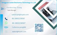 Tek Kontaklı FPC Konnektör 1mm Aralıklı 26 27 28 29 30 Pin FPC/FFC Konnektör Raspberry Pi 3 Bilgisayar PCB Montajı için