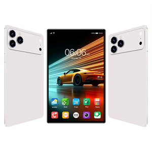 Best Entry-level I17Max Learning <b>Tablet</b>, Low-power Octa-core Chip,Dedicated <b>Tablet</b> for Kids Enlightenment - Product Image 4