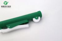 Pompe à Pipette de laboratoire à usage multiple de haute qualité avec 1ml, 2ml, 5ml, 10ml, 25ml