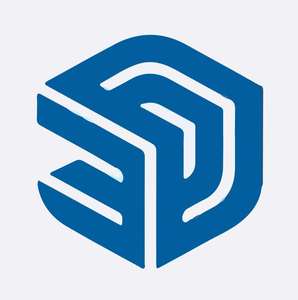 2022 download traditional cad software create 3d models sketch