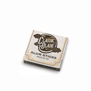 <span class=keywords><strong>Piedra</strong></span> Mineral <span class=keywords><strong>de</strong></span> color Natural MSDS, <span class=keywords><strong>piedra</strong></span> <span class=keywords><strong>de</strong></span> afeitar <span class=keywords><strong>de</strong></span> aluminio, <span class=keywords><strong>piedra</strong></span> natural <span class=keywords><strong>de</strong></span> aluminio, <span class=keywords><strong>desodorante</strong></span> antitranspirante y antitranspirante - Product Image 4