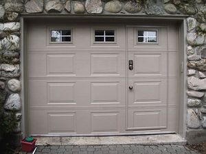 <span class=keywords><strong>Fabricant</strong></span> <span class=keywords><strong>de</strong></span> portes <span class=keywords><strong>de</strong></span> <span class=keywords><strong>garage</strong></span> 8x7 - Product Image 2