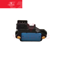 Nouveaux modules d'allumage automatique pour moteurs de voiture Numéros de pièce 594555 86FB12K062AA 6153451 6159437 Modules d'allumage de voiture