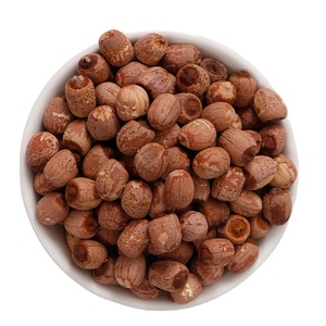 100% tự nhiên khô hạt giống Sen khỏe mạnh sản phẩm chất lượng cao 500 gam đóng gói hạt sen nông nghiệp sản phẩm - Product Image 6