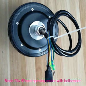 Cáp Nối Dài Động Cơ Bánh Xe 9Pin Chống Nước, Bộ Chuyển Đổi Dây Điện Cho Xe Đạp Điện Bafang, Trục Trước, Sau - Product Image 6