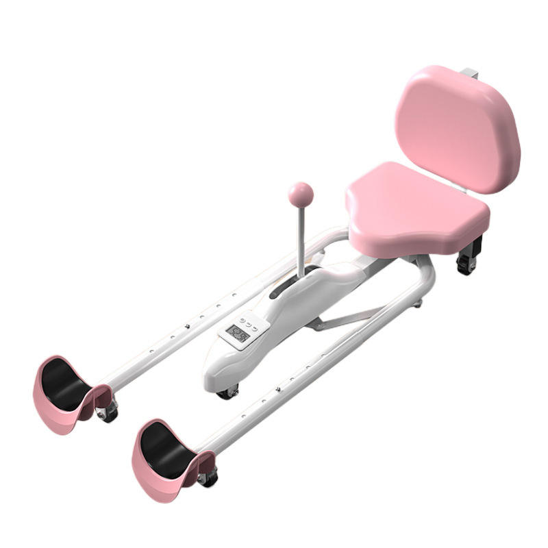 สีชมพู (รวมพนักพิง)