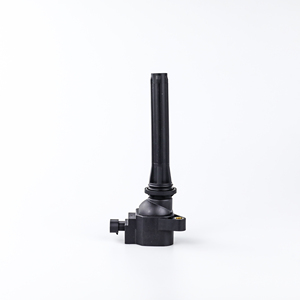คอยล์จุดระเบิดสำหรับ Haval H8 2.0T 3705100XEC01 3705100XEC01อุปกรณ์ตกแต่งรถยนต์ - Product Image 2