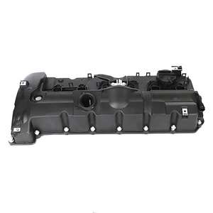 Für BMW E87 E82 E92 E91 E60 Motors ystem Autoteile Neu 11127552281 Motor ventil kammer abdeckung für Modelle E83 E85 E66 E90 - Product Image 4