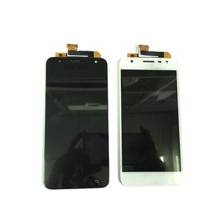 Pantalla táctil LCD para teléfono móvil <span class=keywords><strong>samsung</strong></span> <span class=keywords><strong>J5</strong></span> prime, nuevo diseño, 5 pulgadas, 2021 - Product Image 1