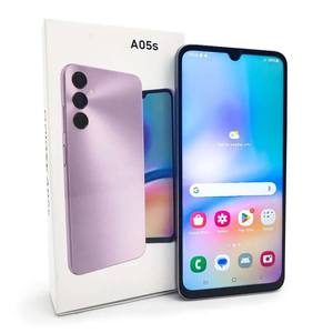 Mejor <span class=keywords><strong>Precio</strong></span> <span class=keywords><strong>de</strong></span> Teléfono Celular <span class=keywords><strong>Samsung</strong></span> <span class=keywords><strong>Galaxy</strong></span> A05s Original <span class=keywords><strong>de</strong></span> Segunda Mano - Product Image 6