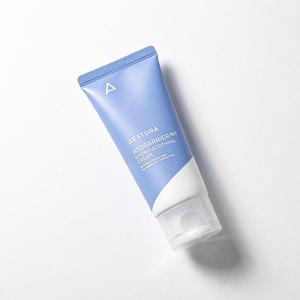 AESTURA Atobarrier 365 Crema Hidratante Calmante, Cuidado de la Barrera Cutánea, Para Todo Tipo de Piel, Fórmula K Beauty - Product Image 1