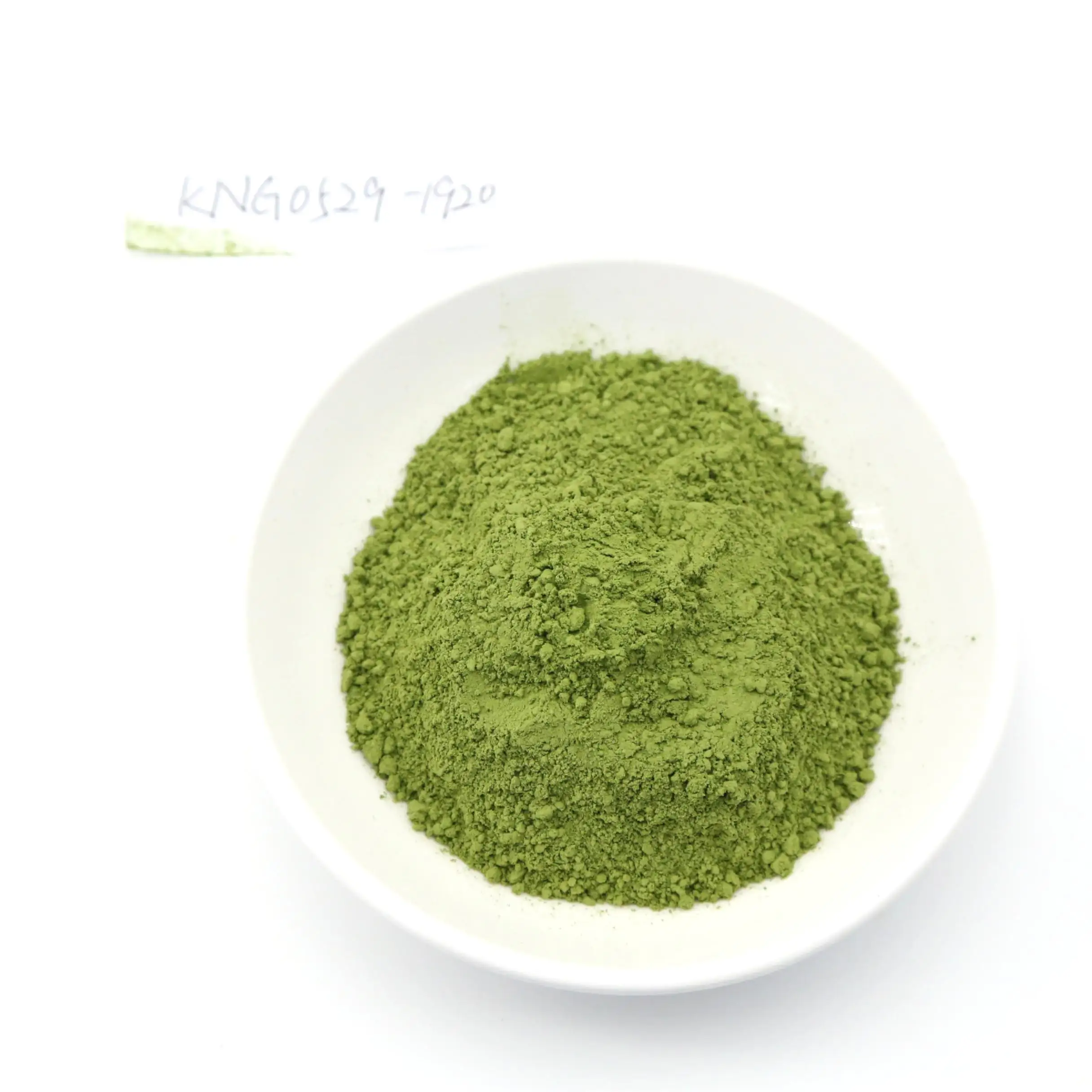 Hot Selling HIgh Quality Premium Pure Food Grade Natural OEM Japanese Instant Matcha Powder Ceremonial Certificate Organic Slim