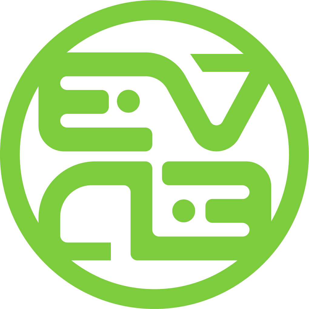 Shanghai Even Medical Instruments Co., Ltd. logo