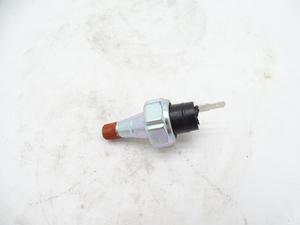 Ar27977 At85174 <b>Oil</b> Pressure Switch Suitable for Excavator 1020 <b>1030</b> 2255 2850 5520 - Product Image 4