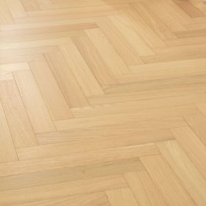 <span class=keywords><strong>European</strong></span> <span class=keywords><strong>Oak</strong></span> Indoor Hardwood <span class=keywords><strong>Flooring</strong></span> Smooth Matte <span class=keywords><strong>White</strong></span> <span class=keywords><strong>Oak</strong></span> Variety Styles Clique para Outdoor Basement Kitchen Villa Made Birch - Product Image 1
