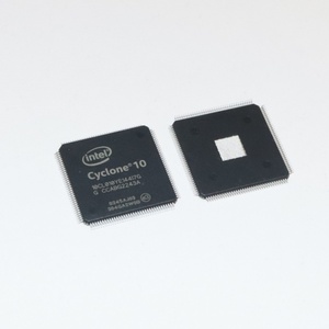 BP2866CJ New Original Standard Integrated Circuits with <b>USB</b> - Product Image 2