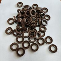 Pièces d'étanchéité et accessoires pour les machines de nettoyage à haute pression de pompes intermédiaires Annovi Comet et autres pompes Kit d'étanchéité 69