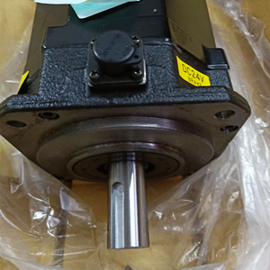 A06B-0078-B503 FANUC New Original AC Servo Motor for Cnc Machines Plc Parts - Product Image 3