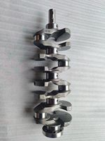 231112G200 23111-2G200 Nouveau vilebrequin pour les modèles de moteur diesel Kia Sportage R Hyundai ix35 Sonata Elantra