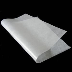 30g/20g/40g Glassine Release <strong>Paper</strong> Moisture Proof Giant Roll Release Glassine <strong>Paper</strong> - Product Image 5