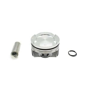 Xe Máy <span class=keywords><strong>Piston</strong></span> 1dy 50mm Jupiter Z1 bộ phận nén động cơ Racing <span class=keywords><strong>Piston</strong></span> Ring <span class=keywords><strong>Piston</strong></span> Gasket cho Yamaha - Product Image 5